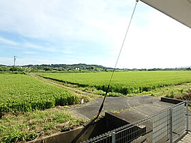 ラクス浜松北B 101 ｜ 静岡県浜松市浜名区細江町広岡（賃貸アパート1LDK・1階・41.64㎡） その16