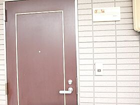 メゾネットサンゴ 103 ｜ 静岡県浜松市浜名区細江町気賀（賃貸アパート1K・1階・25.90㎡） その13