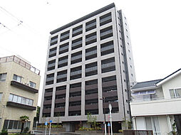 サーパス浜松城公園