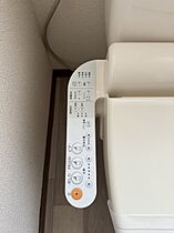 テラスハウスＭ Ｃ ｜ 静岡県浜松市中央区篠原町（賃貸テラスハウス2LDK・1階・59.62㎡） その12