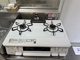 パークハウス 201 ｜ 静岡県浜松市中央区鴨江３丁目（賃貸アパート1R・2階・20.46㎡） その27