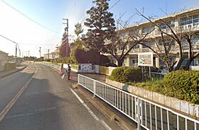 ＭステージIII 201 ｜ 静岡県湖西市境宿（賃貸アパート1LDK・2階・49.05㎡） その14