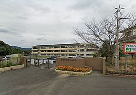 グリーンハイツヒロタカA 102 ｜ 静岡県湖西市新所・岡崎・梅田入会地（賃貸アパート1LDK・1階・44.00㎡） その15