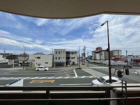 銀の鈴 203 ｜ 静岡県浜松市中央区砂山町（賃貸マンション1R・2階・27.68㎡） その19