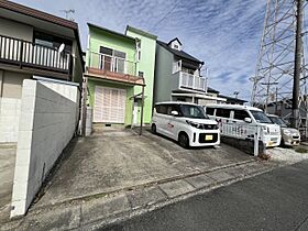 町塚様貸家  ｜ 静岡県浜松市中央区植松町（賃貸一戸建3LDK・1階・74.52㎡） その7