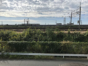 町塚様貸家  ｜ 静岡県浜松市中央区植松町（賃貸一戸建3LDK・1階・74.52㎡） その15