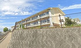 マンションレイクビュー 401 ｜ 静岡県浜松市中央区雄踏町山崎（賃貸マンション1K・4階・25.50㎡） その5