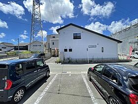 スターターハウス 103 ｜ 静岡県浜松市中央区住吉３丁目（賃貸マンション1K・1階・24.44㎡） その16