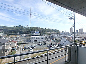 城北パーソナルハイツE 303 ｜ 静岡県浜松市中央区布橋１丁目（賃貸マンション1R・3階・16.20㎡） その14