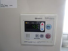 アビタ08 301 ｜ 静岡県浜松市中央区高町（賃貸マンション1R・3階・29.76㎡） その22