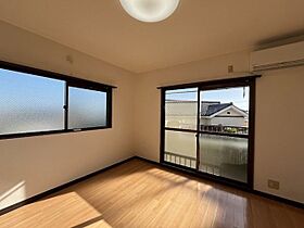 マンションA&R 201 ｜ 静岡県浜松市中央区花川町（賃貸マンション1DK・2階・25.92㎡） その3