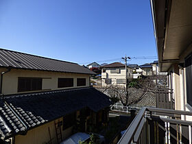 セリシアB  ｜ 静岡県浜松市中央区富塚町（賃貸一戸建3LDK・1階・89.42㎡） その17