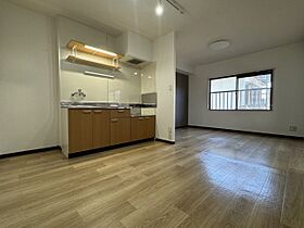 ヴィレッティーナ湖西 202 ｜ 静岡県湖西市新居町新居（賃貸マンション1LDK・2階・49.08㎡） その3