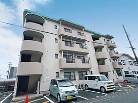 ヴィレッティーナ湖西 202 ｜ 静岡県湖西市新居町新居（賃貸マンション1LDK・2階・49.08㎡） その1