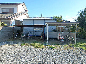 ココスI 101 ｜ 静岡県浜松市浜名区都田町（賃貸マンション1K・3階・35.92㎡） その7