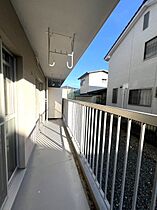 立石マンション 102 ｜ 静岡県浜松市中央区曳馬５丁目（賃貸マンション3DK・1階・51.00㎡） その12