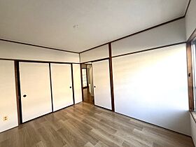 立石マンション 102 ｜ 静岡県浜松市中央区曳馬５丁目（賃貸マンション3DK・1階・51.00㎡） その22