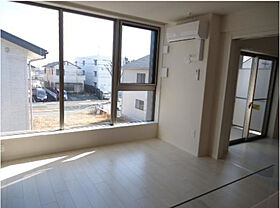 Act Dream Home 302 ｜ 静岡県浜松市中央区佐鳴台２丁目（賃貸マンション2LDK・3階・57.51㎡） その21