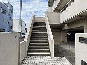 棒屋助信ハイツ 303 ｜ 静岡県浜松市中央区助信町（賃貸マンション1R・3階・32.50㎡） その4