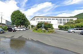 ビラ　アンビシオン 101 ｜ 静岡県浜松市浜名区引佐町井伊谷（賃貸アパート1LDK・1階・42.98㎡） その14