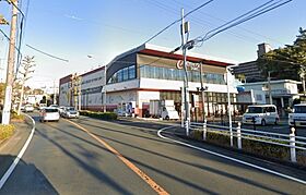 メゾン・ド・カージュ 302 ｜ 静岡県浜松市中央区鴨江２丁目（賃貸マンション1R・3階・16.72㎡） その10