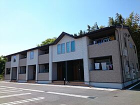 ラ・ルーチェ 101 ｜ 静岡県浜松市中央区和合町（賃貸アパート2LDK・1階・55.23㎡） その1