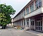 周辺：浜松市立富塚西小学校