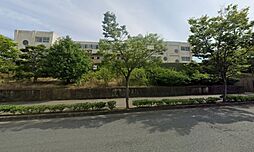 湖西市立鷲津中学校