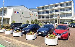 グランドール