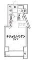 TERZO5階7.3万円