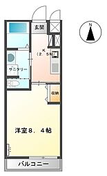 セレンディピティ
