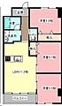 アルコリバーサイド地下1階8.0万円