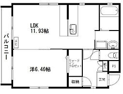 浜松駅 6.7万円