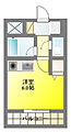 コナビック紺屋町2階3.0万円