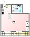 ARCO123階4.5万円