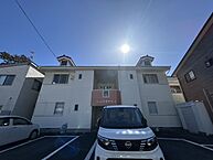 静岡県浜松市中央区領家2丁目：物件画像／株式会社ライフデザインクリエイターズ　Room’s！賃貸浜松西店