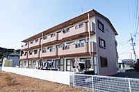 静岡県湖西市吉美：物件画像／株式会社ライフデザインクリエイターズ　Room’s！賃貸浜松西店