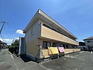 静岡県浜松市中央区四本松町：物件画像／株式会社ライフデザインクリエイターズ　Room’s！賃貸浜松西店