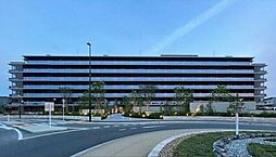 一条レジデンス西伊場 207