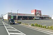 フィール　フィルタウン