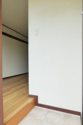 グラッドスペース茶屋松_内装_5