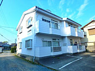静岡県浜松市中央区篠原町：物件画像／株式会社ライフデザインクリエイターズ　Room’s！賃貸浜松西店