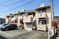 静岡県湖西市鷲津：物件画像／株式会社ライフデザインクリエイターズ　Room’s！賃貸浜松西店