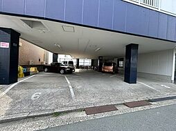 15 / 21
