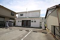 静岡県浜松市中央区中島4丁目：物件画像／株式会社ライフデザインクリエイターズ　Room’s！賃貸浜松西店
