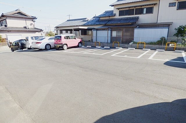 5 / 9