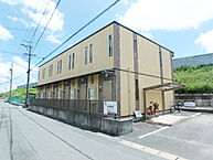 静岡県浜松市中央区中野町：物件画像／株式会社ライフデザインクリエイターズ　Room’s！賃貸浜松西店