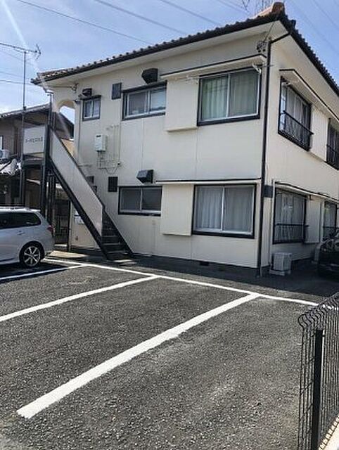 7 / 9