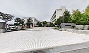 静岡県立浜松湖南高等学校