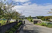 湖西市立東小学校